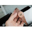CASIO Standard รุ่น LA-11WR-5ADF สี PINK GOLD สินค้าของเเท้ รับประกันศูนย์ CMG 1 ปี NEW MODEL 2021 casio pink gold digital