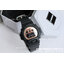 CASIO G-SHOCK Mini รุ่น GMD-S6900MC-1DR สีดำ สินค้าใหม่ ของแท้ รับประกันศูนย์ CMG