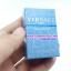 น้ำหอมผู้ชาย VERSACE MAN EAU FRAICHE EDT เวอร์ซาเข่ แมน ขนาด 5ml มีกล่อง กลิ่นหอมสดชื่น fresher-citrus