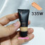 สูตรใหม่ (เลือกสี) รองพื้น Lancome TEINT IDOLE ULTRA WEAR FOUNDATION 5ml ลังโคม ฉลากไทย ผลิต 7-10/22