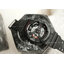 CASIO G-SHOCK รุ่น GA-110-1ADR สีดำ สินค้าของเเท้ รับประกันศูนย์ CMG 1 ปี