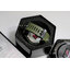 CASIO G-SHOCK รุ่น GBD-800UC-3DR สีเขียวเข้ม สินค้าใหม่ ของแท้ รับประกันศูนย์ CMG