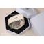 CASIO BABY-G รุ่น BA-110CP-4ADR สีชมพูเบจ nude สินค้าของเเท้ รับประกันศูนย์ CMG
