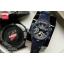 CASIO G-SHOCK รุ่น GA-2000-2ADR สีน้ำเงินเข้ม สินค้าใหม่ ของแท้ รับประกันศูนย์ CMG