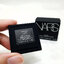 (เลือกสี) บลัชออน NARS mini Blush ขนาดทดลอง 1.2g นาร์ส บลัช ปัดแก้ม : Orgasm, Orgasm X, Taj Mahal Tajmahal