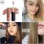 ลิปสติก NYX Soft Matte Lip Cream ขนาด 8ml. ลิปสติกเนื้อแมทท์เนื้อครีม เนื้อลิปนุ่ม มีกลิ่นหอม เกลี่ยง่าย ไม่เป็นคราบ สีสดติดทน ปากไม่ดำ