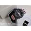 CASIO G-SHOCK Mini รุ่น GMA-S140-4ADR สีดำ สายชมพู สินค้าใหม่ ของแท้ รับประกันศูนย์ CMG