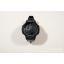 CASIO BABY-G รุ่น BGS-100SC-1ADR สีดำ สินค้าของเเท้ รับประกันศูนย์ CMG