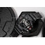 CASIO G-SHOCK รุ่น GA-400-1BDR สีดำ ประกันศูนย์ CMG