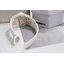 CASIO G-SHOCK Mini รุ่น GMA-B800-7ADR สีขาว สินค้าใหม่ ของแท้ รับประกันศูนย์ CMG