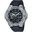 CASIO G-SHOCK รุ่น GST-B400-1ADR สินค้าของเเท้ รับประกันศูนย์ CMG