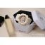 CASIO BABY-G รุ่น BA-110CP-4ADR สีชมพูเบจ nude สินค้าของเเท้ รับประกันศูนย์ CMG