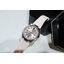 CASIO BABY-G รุ่น MSG-S200-4ADR สีชมพู กรอบเงิน สินค้าใหม่ ของแท้ รับประกันศูนย์ CMG