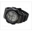 CASIO NORMAL รุ่น AE-1000W-1AV สีดำ สินค้าของเเท้ รับประกัน 1 ปี