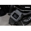 CASIO G-SHOCK รุ่น DW-D5500BB-1DR สีดำ สินค้าใหม่ ของแท้ รับประกันศูนย์ CMG