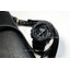 CASIO BABY-G รุ่น BA-130-1ADR สีดำ สินค้าของเเท้ รับประกันศูนย์ CMG