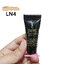 รองพื้น YSL All Hours Foundation all day long wear SPF39/PA+++ 5ml เบอร์ LN4