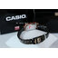 CASIO Standard รุ่น LTP-E168RB-1BDF สีดำ โรสโกลด์ สวยมาก สายสแตนเลส สินค้าใหม่ ของแท้ รับประกันศูนย์ CMG