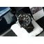 CASIO EDIFICE รุ่น ECB-30DC-1ADF Bluetooth with Smartphone สินค้าใหม่ ของเเท้ รับประกันศูนย์ CMG 1 ปี