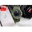 CASIO G-SHOCK รุ่น GBD-800UC-3DR สีเขียวเข้ม สินค้าใหม่ ของแท้ รับประกันศูนย์ CMG