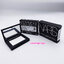 แป้งนางฟ้า NARS Light Reflecting Setting Powder Crystal ขนาดทดลอง 3 กรัม ฉลากไทย สีโปร่งใส แป้งฝุ่นแบบอัดแข็ง