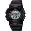 CASIO G-SHOCK รุ่น G-9100-1DR สีดำ ประกันศูนย์ CMG