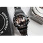 CASIO G-SHOCK รุ่น GA-400GB-1A4DR สีดำ โรสโกลด์ สินค้าของเเท้ รับประกันศูนย์ CMG 1 ปี