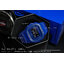 CASIO G-SHOCK รุ่น DW-5600SB-2DR สีน้ำเงิน สินค้าใหม่ ของแท้ รับประกันศูนย์ CMG