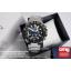 CASIO EDIFICE รุ่น EFR-569DB-1AVUDF สีเงิน สายสแตนเลส สินค้าใหม่ ของแท้ รับประกันศูนย์ CMG