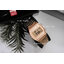 Casio นาฬิกาข้อมือ Classic รุ่น B640WC-5ADF สี PINK GOLD สินค้าของเเท้ รับประกันศูนย์ CMG casio pink gold digital