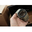 CASIO G-SHOCK รุ่น DW-5610SUS-5DR สีน้ำตาล สินค้าของเเท้ รับประกันศูนย์ CMG