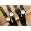 CASIO NORMAL รุ่น MQ-24-7ELDF สีดำ สินค้าของเเท้