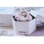 CASIO BABY-G รุ่น BSA-B100-4A2DR สีม่วง พาสเทล สินค้าใหม่ ของแท้ รับประกันศูนย์ CMG