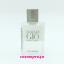 น้ำหอม GIORGIO ARMANI ACQUA DI GIO EDT Pour Homme 5ml อาร์มานี่อควาดิจิโอ หนึ่งในน้ำหอม Best Seller ของอเมริกา กลิ่นหอมสดชื่นสบายเรียบง่ายอิสระ