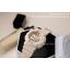 CASIO BABY-G รุ่น BA-110CP-4ADR สีชมพูเบจ nude สินค้าของเเท้ รับประกันศูนย์ CMG