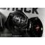 CASIO G-SHOCK รุ่น GAS-100B-1ADR สีดำ สินค้าของเเท้ รับประกันศูนย์ CMG
