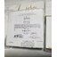 (มินิ) น้ำหอม Dior Jadore Parfume D eau ขนาดทดลอง 5ml + ป้าย ceramic ฉลากไทย ผลิต 3/22 (แพ็คเกจกล่องตามรูป)