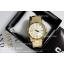 CASIO Standard รุ่น MTP-VD01G-9EVUDF สายสแตนเลส สีทอง สินค้าของเเท้ รับประกันศูนย์ CMG