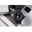 CASIO G-SHOCK Mini รุ่น GMA-S120MF-1ADR สีดำ สินค้าของเเท้ รับประกันศูนย์ CMG