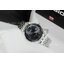 CASIO ของเเท้ CMG เครื่องศูนย์ รุ่น MTS-110D-1AVDF สีดำ กระจกแซฟไฟร์ sapphire สินค้าใหม่ ของเเท้ รับประกันศูนย์ CMG 1 ปี