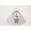 CASIO BABY-G รุ่น BGS-100SC-7ADR สีขาว สินค้าของเเท้ รับประกันศูนย์ CMG