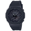 CASIO G-SHOCK รุ่น GA-2100-1A1DR สีดำ สินค้าใหม่ ของแท้ รับประกันศูนย์ CMG