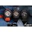 CASIO BABY-G รุ่น BGA-230-1BDR สีดำ สินค้าของเเท้ รับประกันศูนย์ CMG
