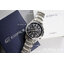 CASIO EDIFICE รุ่น EFR-527D-1AVUDF สายสแตนเลสสีเงิน จอสีดำ สินค้าใหม่ ของแท้ รับประกันศูนย์ CMG