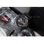 CASIO G-SHOCK รุ่น GA-110-1BDR สีดำ สินค้าของเเท้ รับประกันศูนย์ CMG 1ปี