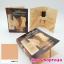 รองพื้น ลอร่า แคนเดิลโกลว Laura Candle Glow Soft Luminous Foundation 5ml เบอร์ 1N2 VANILLE ผิวขาวเหลือง รองพื้นเนื้อบางเบาปกปิดเรียบเนียนสวยในทุกแสง