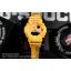 CASIO G-SHOCK รุ่น GBA-800DG-9ADR สีเหลือง สินค้าใหม่ ของแท้ รับประกันศูนย์ CMG