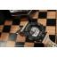 CASIO G-SHOCK รุ่น GW-9400DCJ-1DR สีดำ สายลายพราง สินค้าของเเท้ รับประกันศูนย์ CMG
