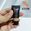 สูตรใหม่ (เลือกสี) รองพื้น Lancome TEINT IDOLE ULTRA WEAR FOUNDATION 5ml ลังโคม ฉลากไทย ผลิต 7-10/22