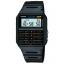 CASIO รุ่น ca-53w-1z สีดำ สินค้าของเเท้